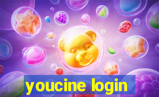 youcine login